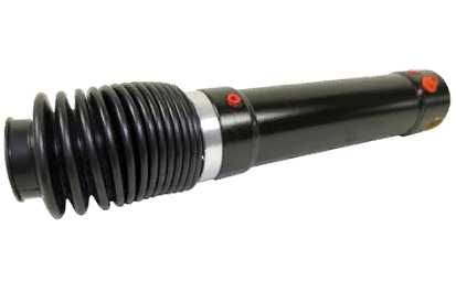 Запчасти для гидробортов Haco