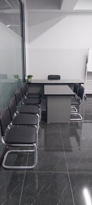 Офисной мебель срочно сотилади