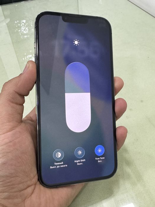 iphone 13 pro max ideal 256gb