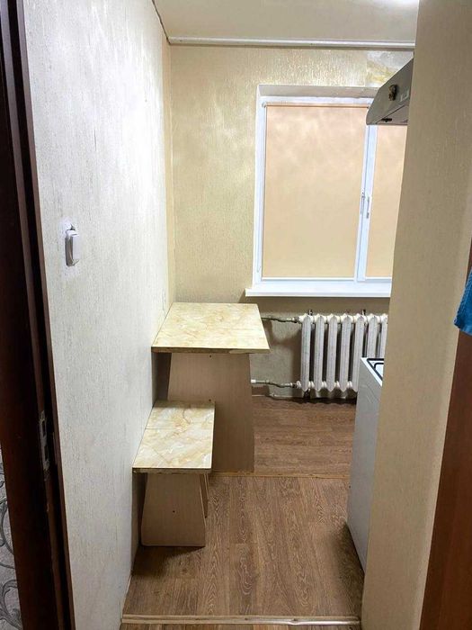 2-х комн. по Момышулы, 1 мкр