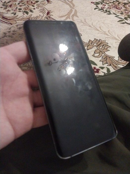 Обмен два телефона на один