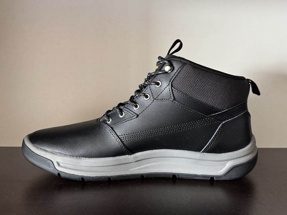 Caterpillar Apa Cush Sport Налични 42н 27см/44н 28см/ Стелка