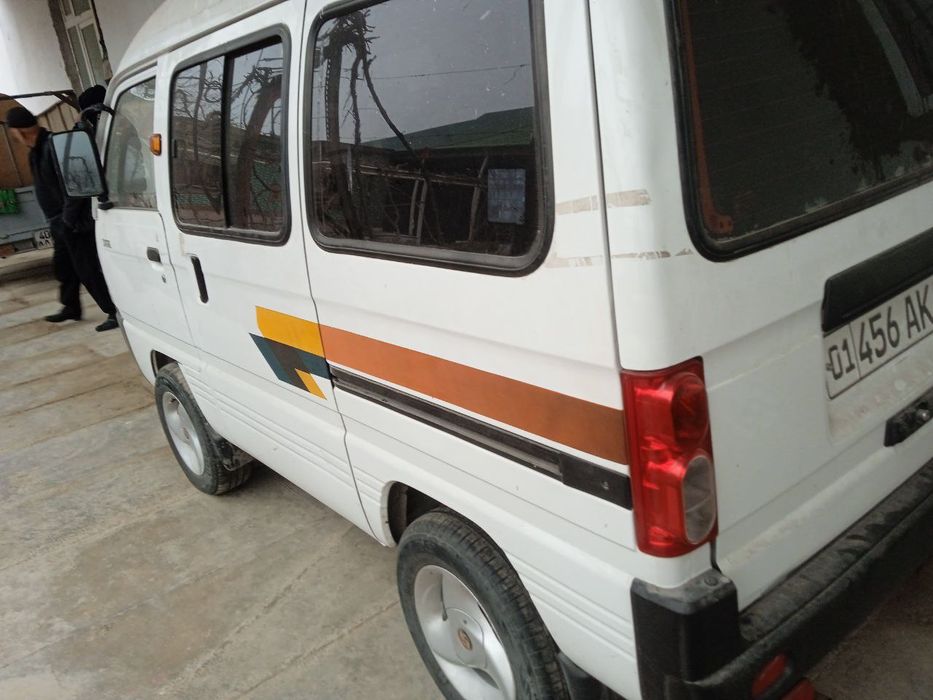 DAMAS Зудлик Билан сотилади. Кредит ва Рассрочкага хам берилади