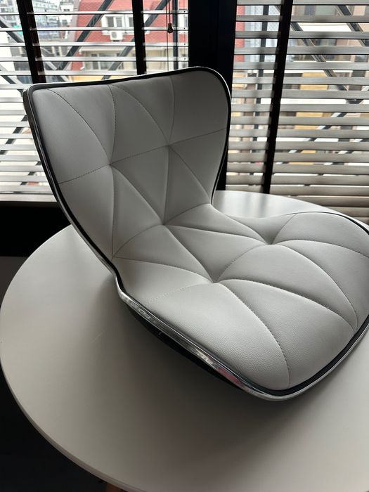 Седалки за бар стол Brooklyn