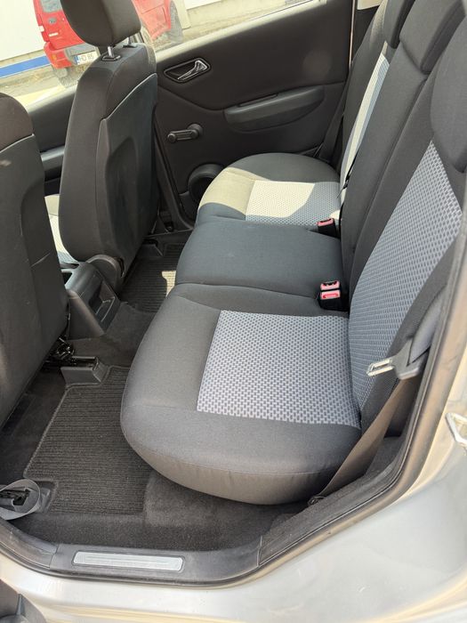 De vânzare Mercedes A 160