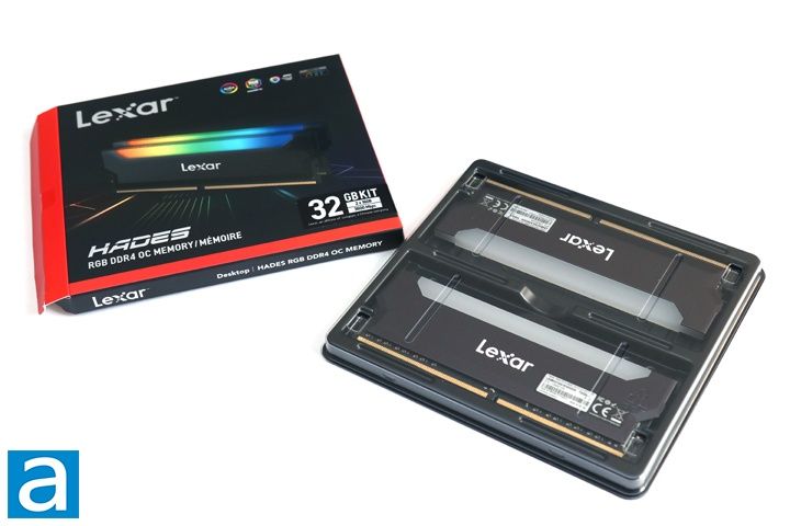 Ozu DDR 4 extiyot qism