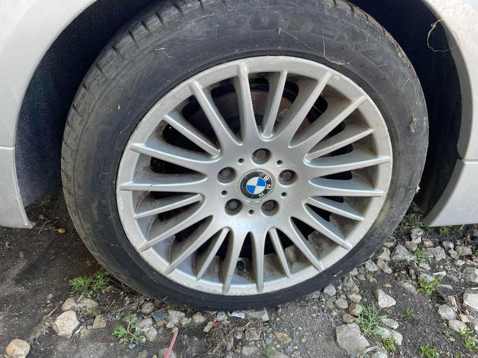 bmw e90 320i navi на части бмв е90 320и нави