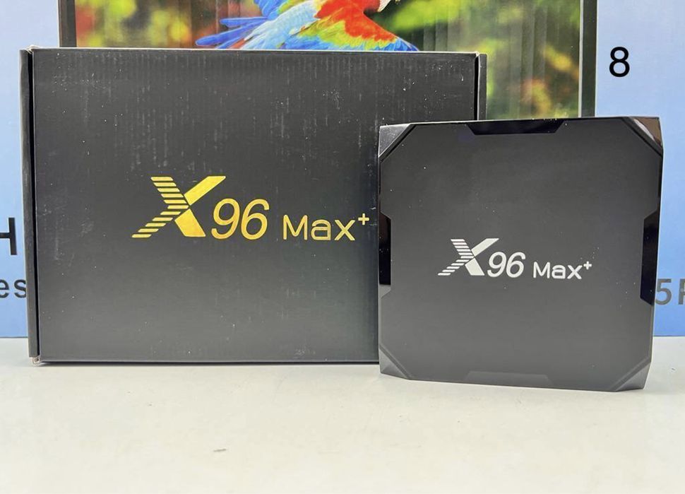 Тв бокс, Tv box, Смарт тв, Smart tv