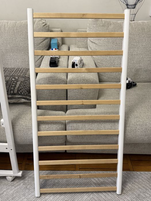 Манеж детская для малышей