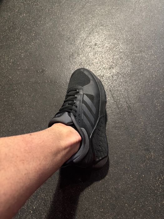 Adidas Маратонки