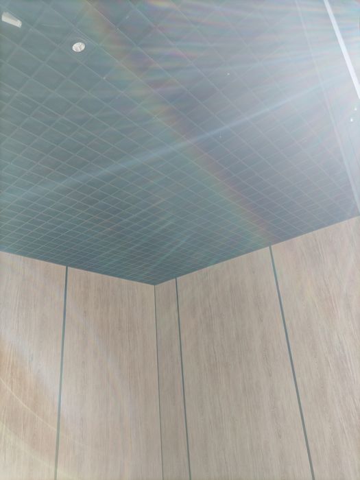 Услуги Контейнер Домик Офис Магазина Сартарошхона Готовы Конструкции