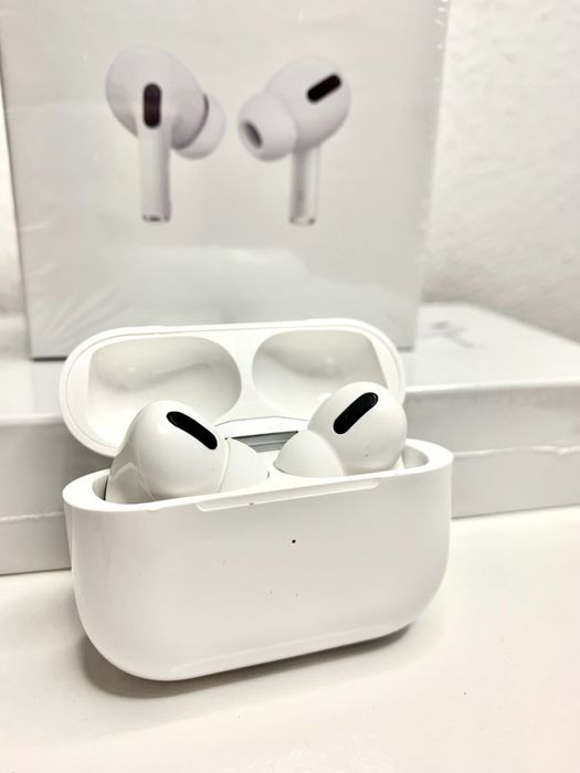 Айрподс 3,Pro 2, Max, Airpods,Эйрподс,Наушники