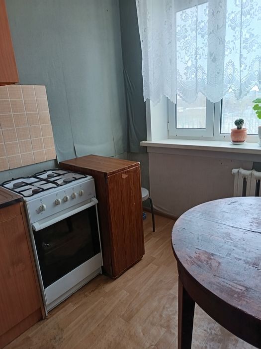 Продам 2х комнатную кв 4-39