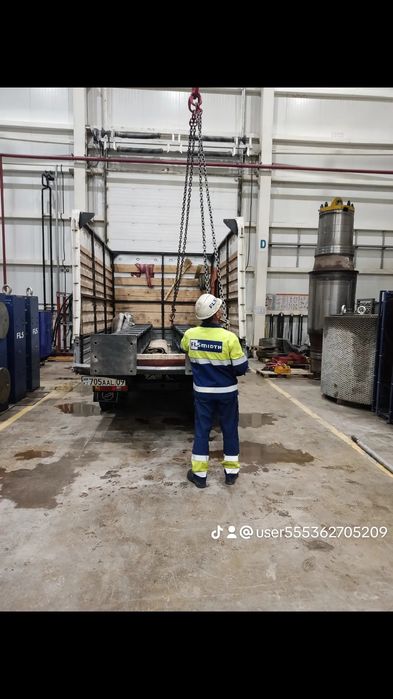 Грузоперевозки газель 3. 20