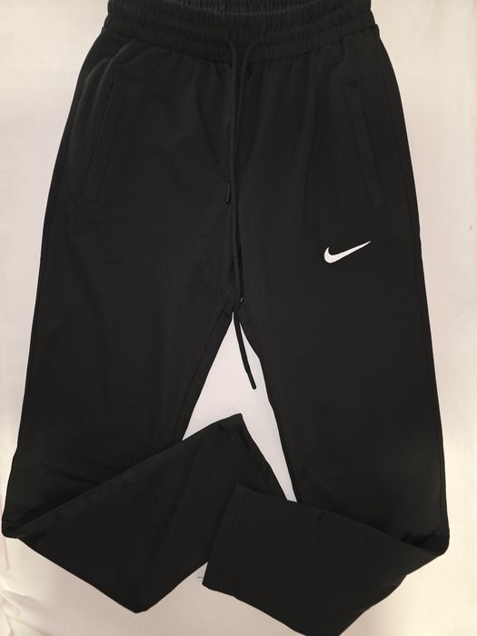 Trening damă NIKE