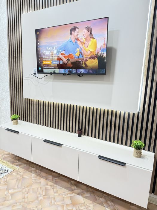 сдам квартиру почасовая