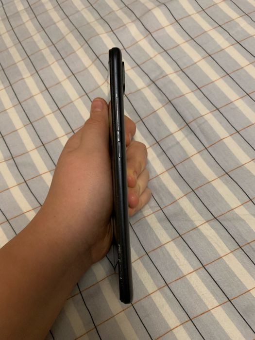 Продам редми 9с на 128 гб