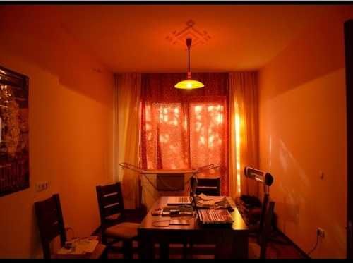 Продава се Тристаен апартамент в София, Център - 90 кв.м за 2223 €/кв.м - Снимка #1