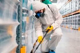 DEZINFEKSIYA Dizinfeksiya Xizmati 100% Garantiya. (Круглосуточно)