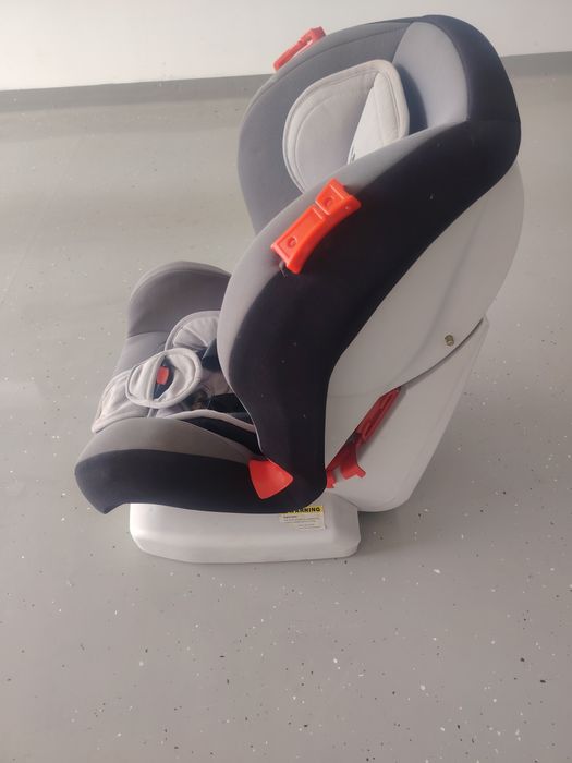Scaun auto copii