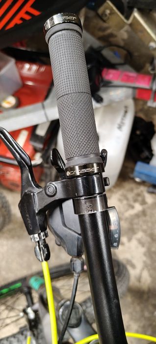 Drag C1 26 Драг Ц1 26 размер М