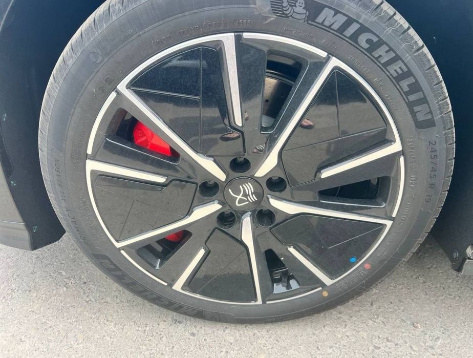 BYD Другая 2026 — 4