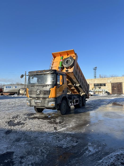 Доставка песка строительный, речной, доствка щебня