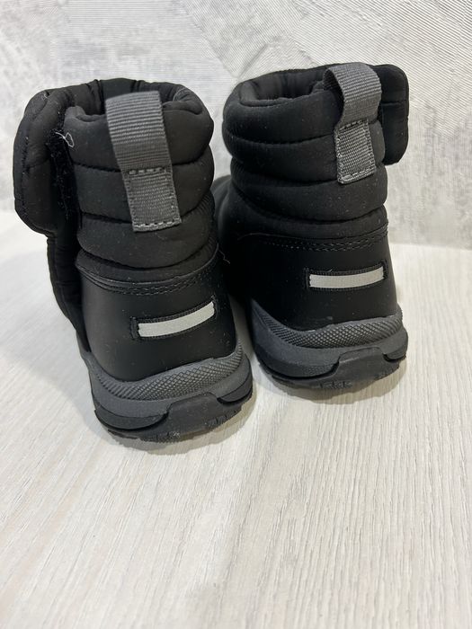 Демисезон зара 3000тг