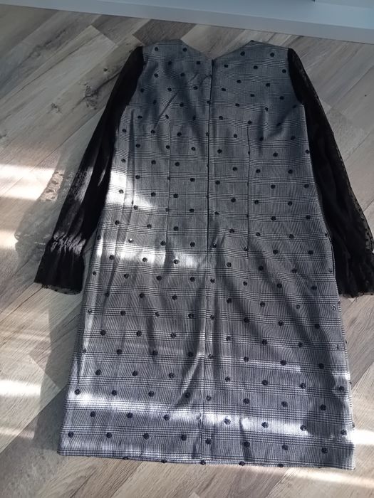 Vând rochie elegantă, marimea 40