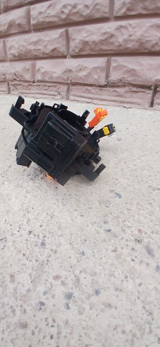 Рулевой шлейф  Toyoto corola