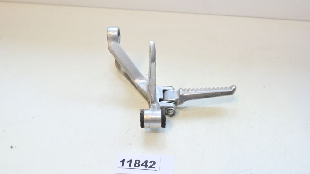 Suport Scarita Pasager Spate Dreapta Honda CBR500R / CB500F 2016 -