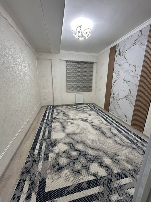 Сдается 2 ком 400.у.е.