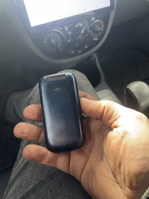 Samsung verizon  perfektum