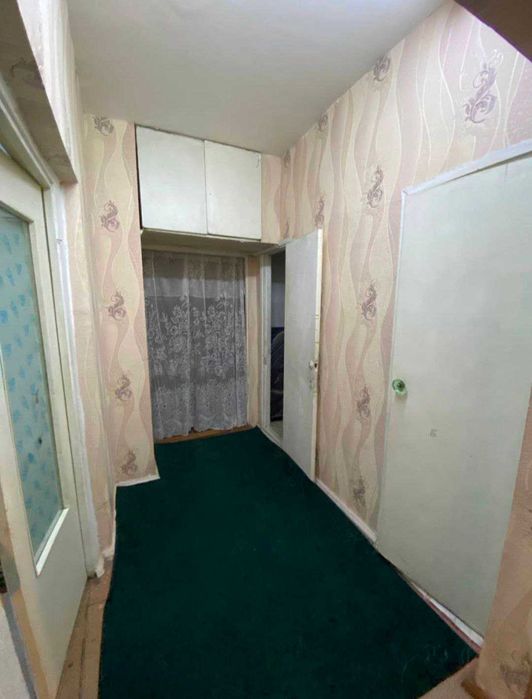 Продаю квартиру.ЮНУСАБАД 10 2\2\9 Дока Хлеб