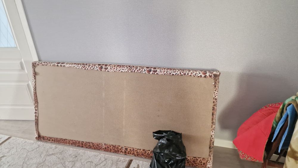 Кровать продаётся