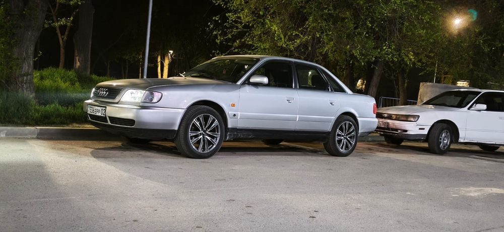 215x55x17 диски с резиной