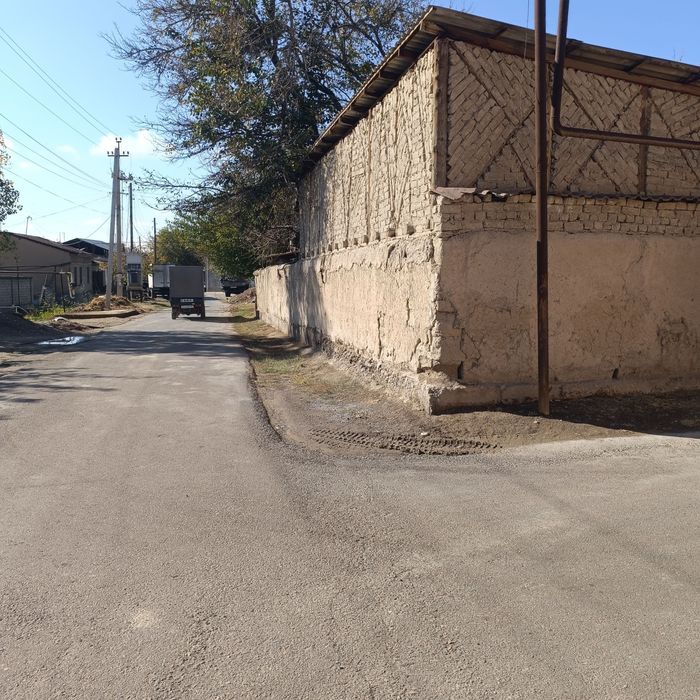 Yer sotiladi zangiota