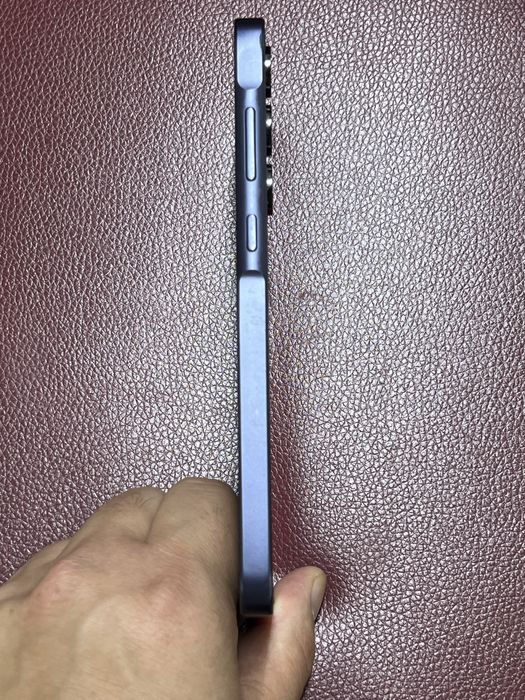 Samsung A35 5G 128GB