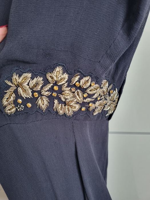 Rochie eleganta Zara