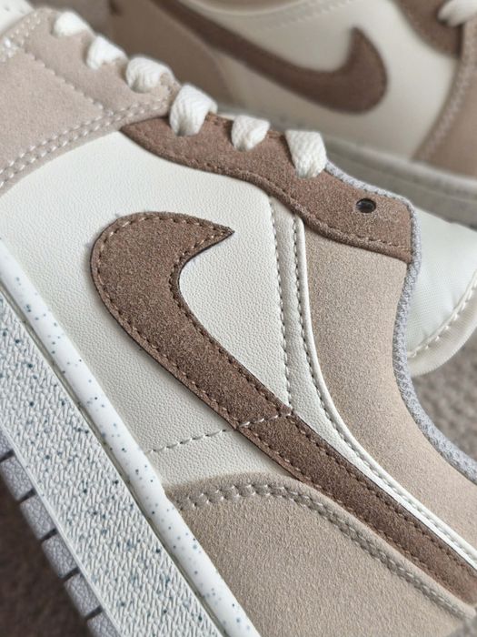 Nike Air Jordan 1 Low