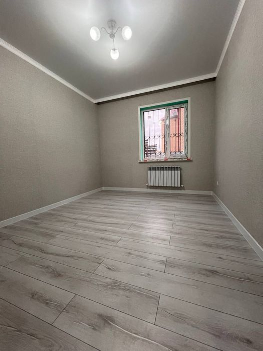 Продам частный дом в Асане