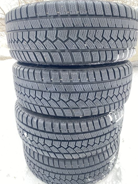 Продам Рельсы R16 с резиной