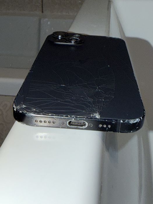 iphone 15 256GB  negociabil
