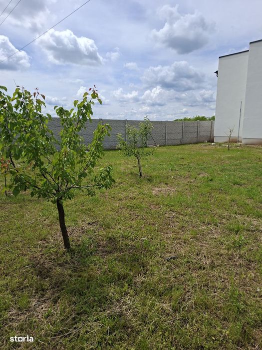 Casă Selgros