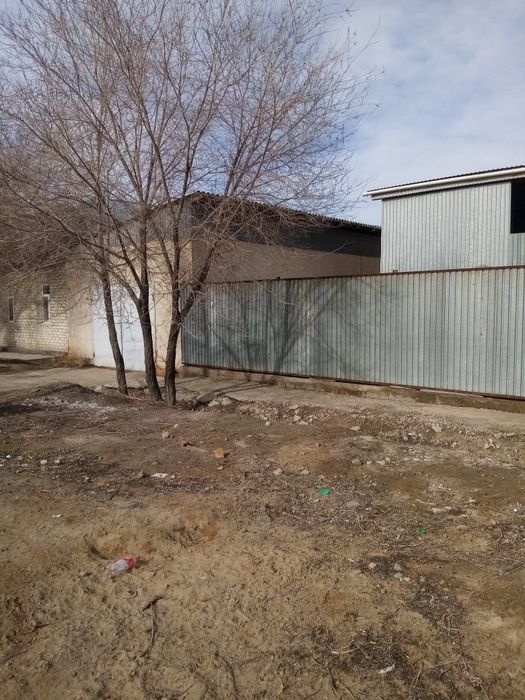 Продается дом в центре