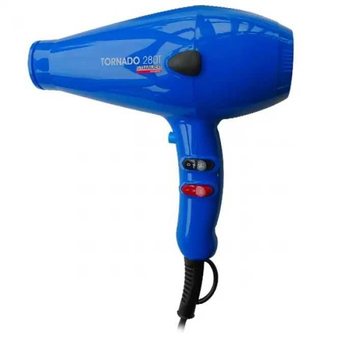 Сешоар - различни модели, цени от 89.00 лв. до 130.00 лв.