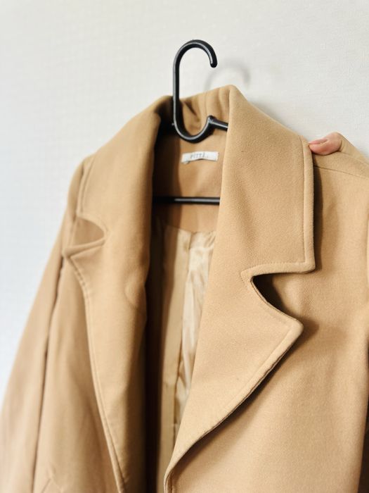 Продам 3 пальто за 40.000