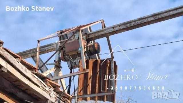 Продава се Къща в с. Пчелник, Област Варна - 60 кв.м за 552 €/кв.м - Снимка #5