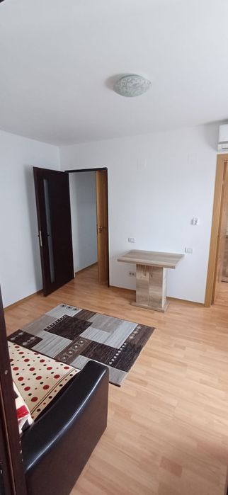 Apartament 3 Camere Tomis Nord/Ciresica