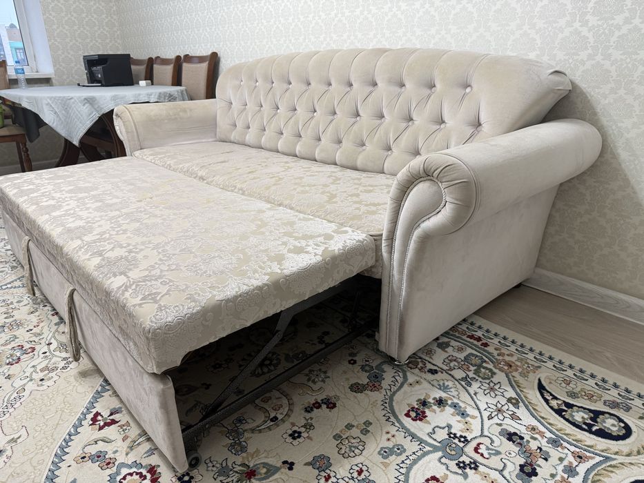 Диван для гостиной